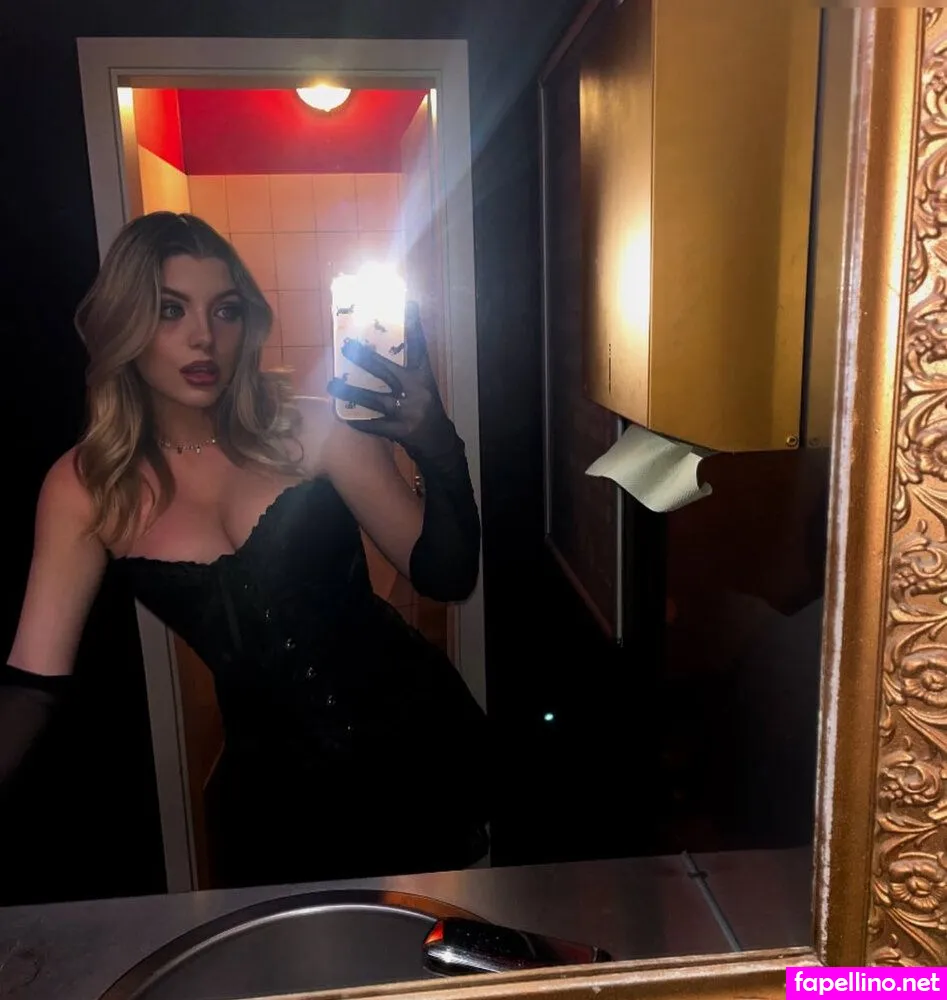 Katrin Isabell Brandt Nude Leaked OnlyFans Photo #80Az79MJZu