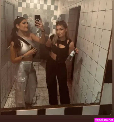 Katrin Isabell Brandt OnlyFans Thumbnail #X5XEOhxRZL