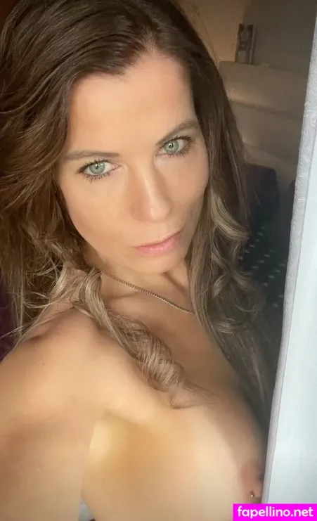 Katrin Katline OnlyFans Thumbnail #3OdNv90dVZ