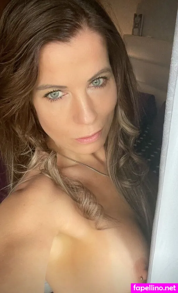 katrin_katline Nude Leaked OnlyFans Photo #3OdNv90dVZ