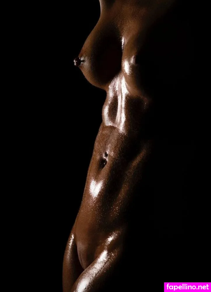 katrin_katline Nude Leaked OnlyFans Photo #Co6IvQneGw