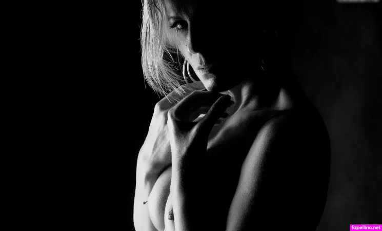 Katrin Katline OnlyFans Thumbnail #eiKO5KvqKn