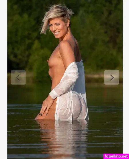 Katrin Katline OnlyFans Thumbnail #hBdcHwUQGF