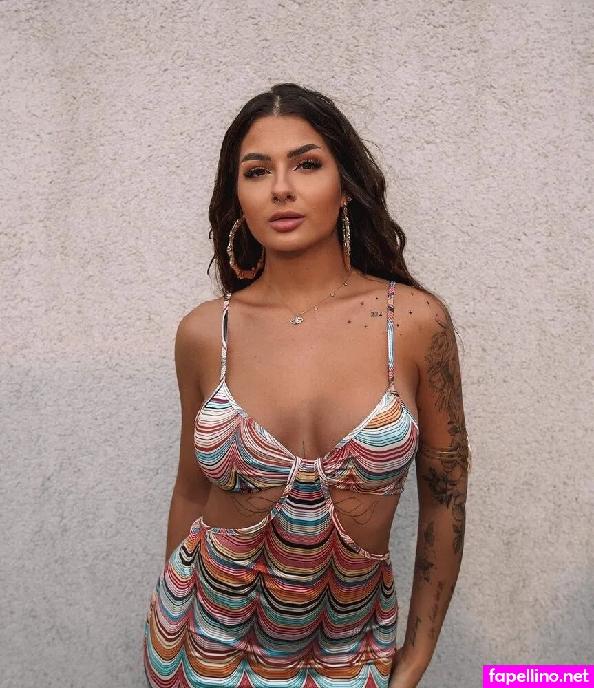 katrinkisner Nude Leaked OnlyFans Photo #EuyoXPaZt6