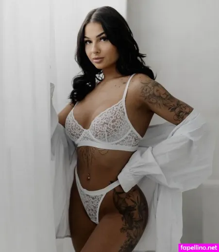 Katrin Kisner OnlyFans Thumbnail #ZbOVxAS6Yq