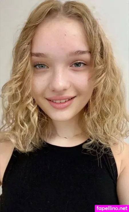 Katrin Kitty OnlyFans Thumbnail #4LUnpgeMNB