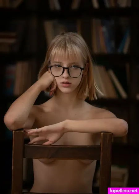 Katrin Kitty OnlyFans Thumbnail #WN7roXPnsr