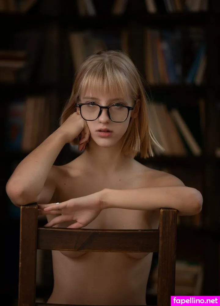 katrin_kitty Nude Leaked OnlyFans Photo #WN7roXPnsr