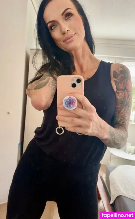 Katrin Klein OnlyFans Thumbnail #G3GzOj5r08