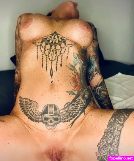 Katrin Klein OnlyFans Thumbnail #OS3HHI2sIh