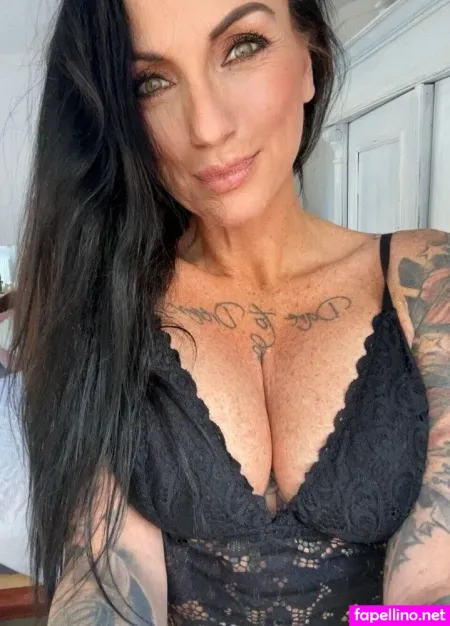 Katrin Klein OnlyFans Thumbnail #WKIPUEU71M