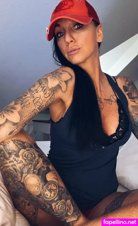 Katrin Klein OnlyFans Thumbnail #jZDwEDJ4eX