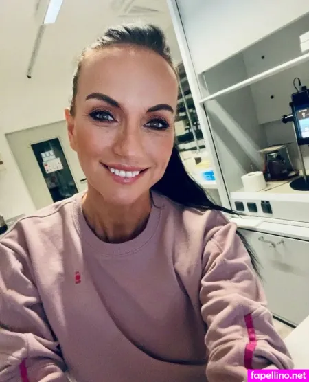 Katrin Klein OnlyFans Thumbnail #ychURHoB3b