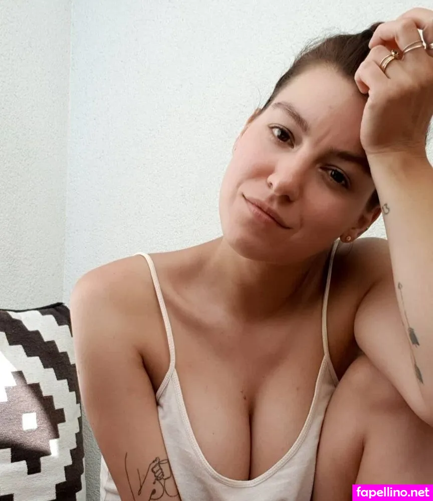 Katrin Kleindl Nude Leaked OnlyFans Photo #kmJMWM66nF