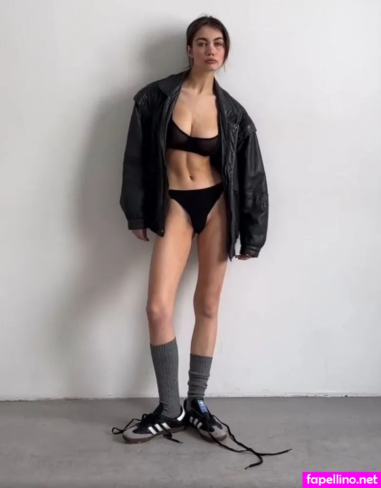 yookatrin Nude Leaked OnlyFans Photo #1hRHv0dN0U