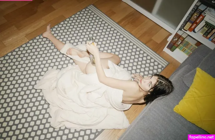 Katrin Korableva OnlyFans Thumbnail #6vA8tybZoo