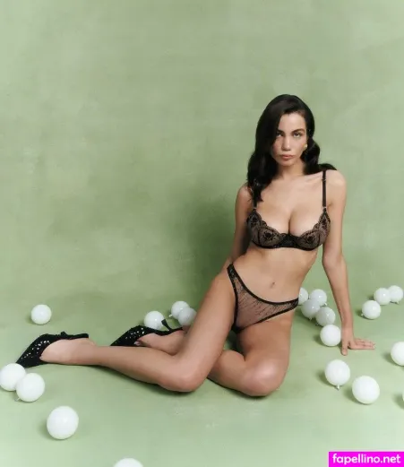 Katrin Korableva OnlyFans Thumbnail #cD11sE4xzi