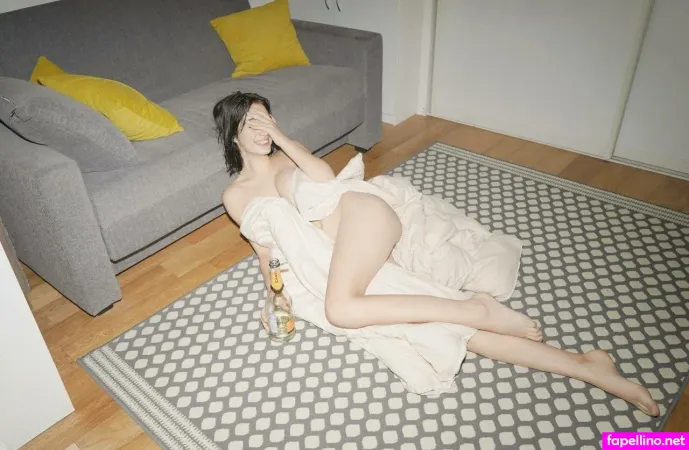 Katrin Korableva OnlyFans Thumbnail #tkUCyFFP7t