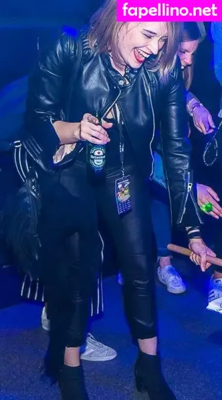 Katrin Korb OnlyFans Thumbnail #F7clQDteMM