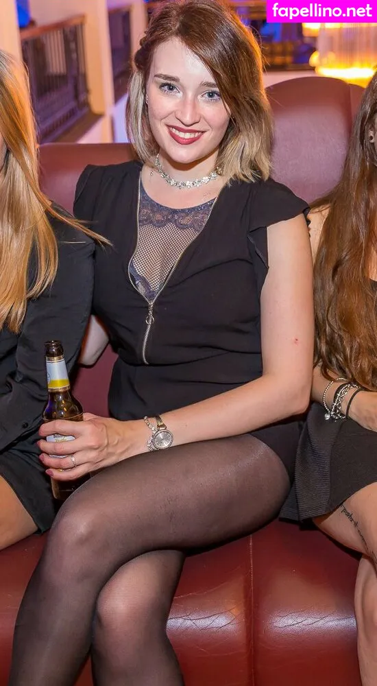 carrie_bredshaw Nude Leaked OnlyFans Photo #NQHkYT9bkx