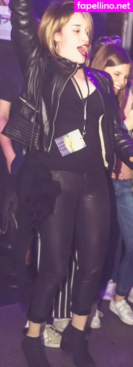 Katrin Korb OnlyFans Thumbnail #ZtRCtrxlvn