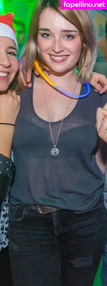 Katrin Korb OnlyFans Thumbnail #enf8Au3jBv