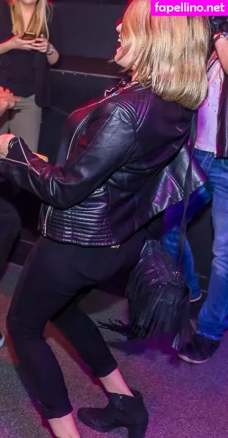 Katrin Korb OnlyFans Thumbnail #sV0l4P7agK