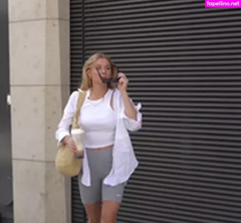 Katrin Palme OnlyFans Thumbnail #7W1emJp2Kp