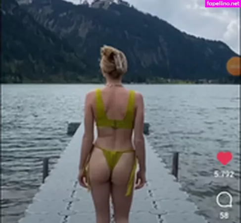 Katrin Palme OnlyFans Thumbnail #8eIlgbqTYy