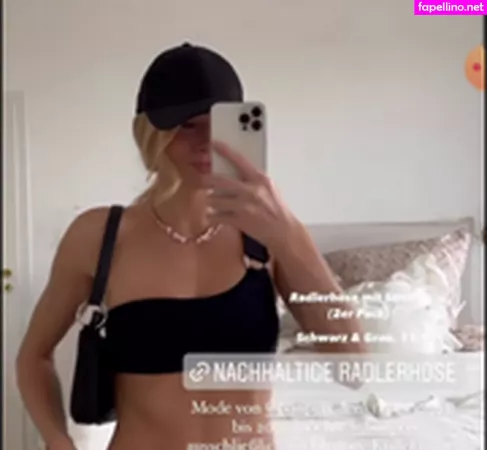Katrin Palme OnlyFans Thumbnail #AqnTKK28QA