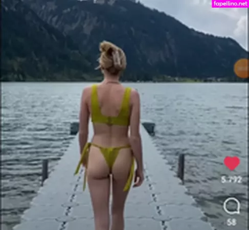 Katrin Palme OnlyFans Thumbnail #Bd2UOUENE6