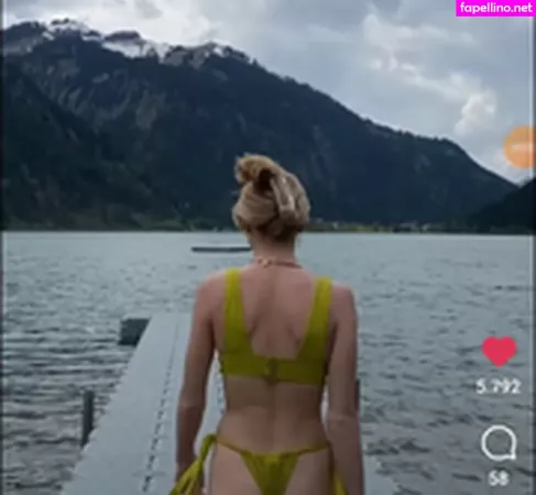Katrin Palme OnlyFans Thumbnail #MWNfmaCiGm
