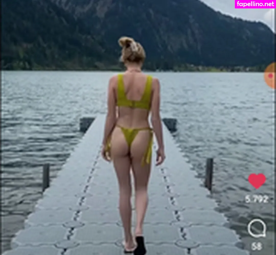 katrinpalme Nude Leaked OnlyFans Photo #MyrynHaISu