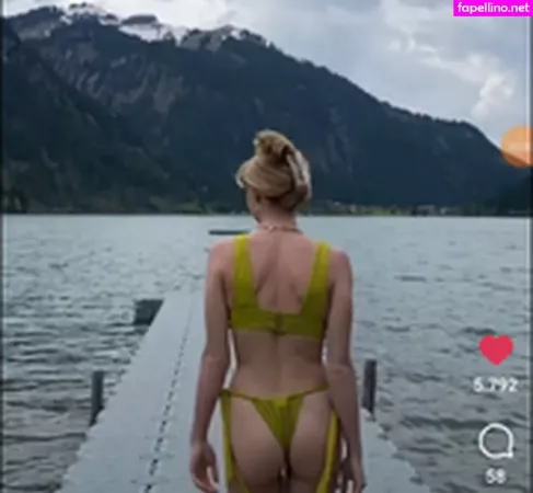 Katrin Palme OnlyFans Thumbnail #ZwbK83wVhR