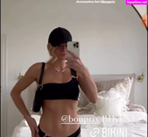 Katrin Palme OnlyFans Thumbnail #obXwfNU1cr