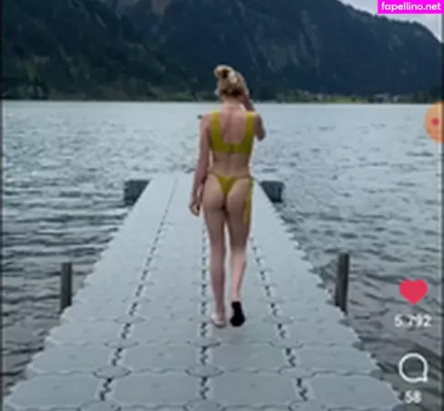 Katrin Palme OnlyFans Thumbnail #zW4lus47ed