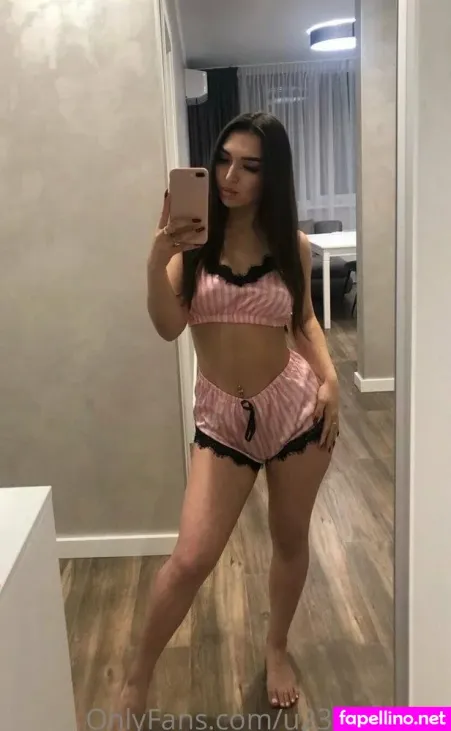 Katrin Shamber OnlyFans Thumbnail #1mmXs5wpCz