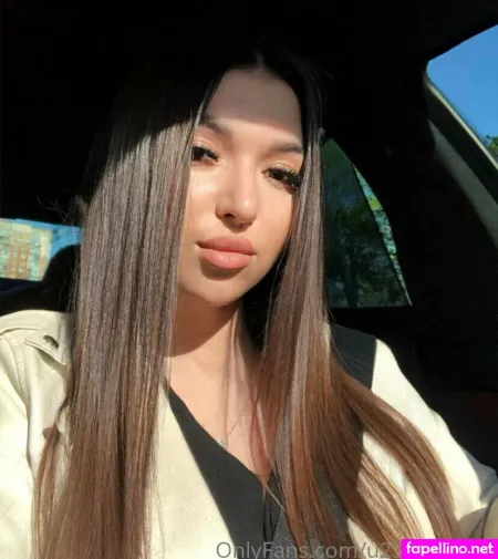 Katrin Shamber OnlyFans Thumbnail #1rr1ZONsww
