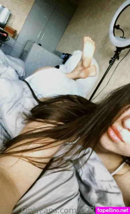 Katrin Shamber OnlyFans Thumbnail #2qYFqxwfUS