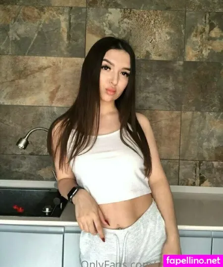 Katrin Shamber OnlyFans Thumbnail #434ish65Gw