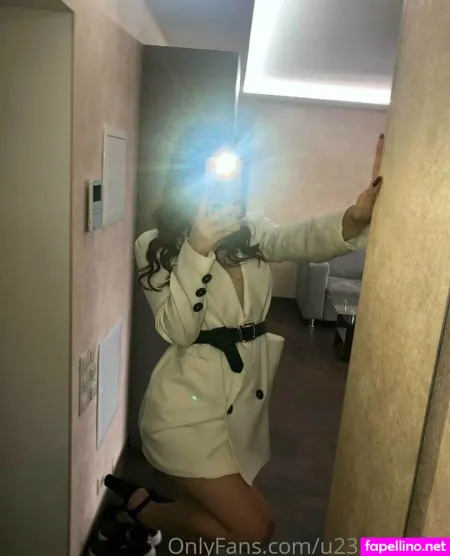 Katrin Shamber OnlyFans Thumbnail #6jqGmJANTe