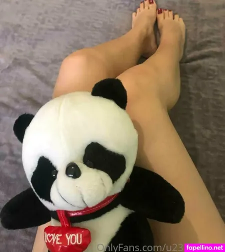 Katrin Shamber OnlyFans Thumbnail #78BMzukW2m