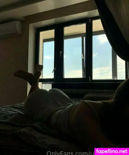 Katrin Shamber OnlyFans Thumbnail #Rz52sckvQN