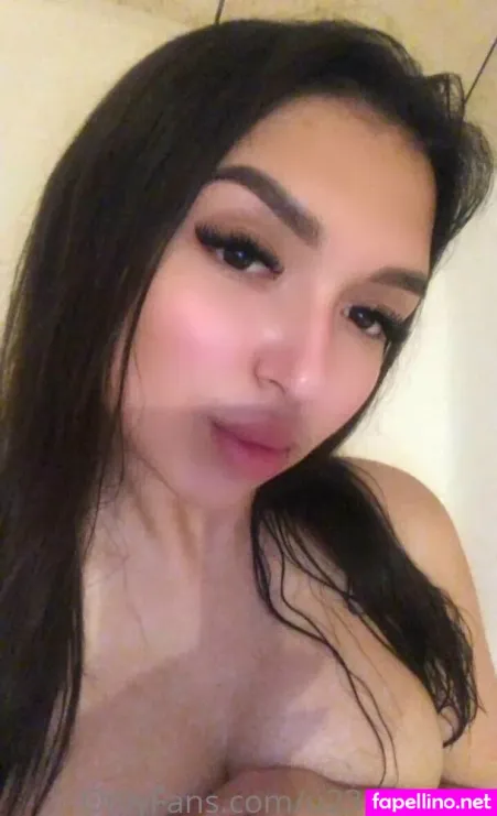 Katrin Shamber OnlyFans Thumbnail #Wfv9me1pYd