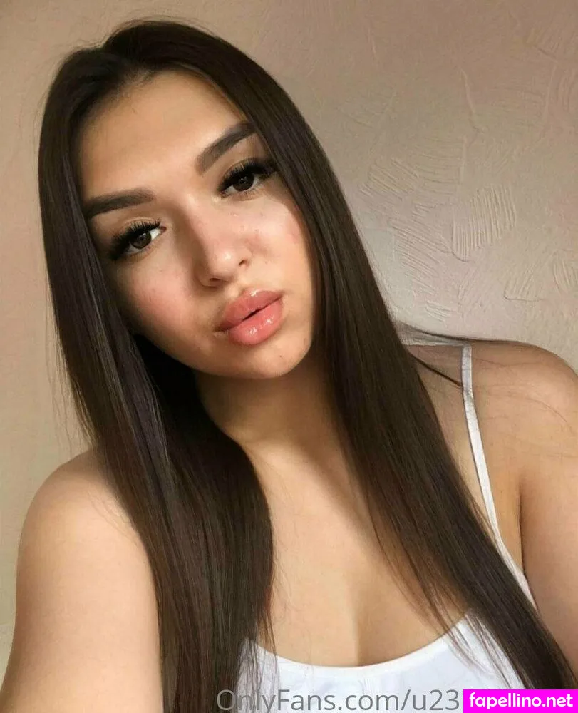 katrin.shamber, katrin_shamber Nude Leaked OnlyFans Photo #YOj79HxHz5