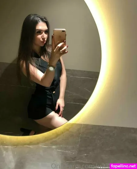 Katrin Shamber OnlyFans Thumbnail #dJmehiRDbL