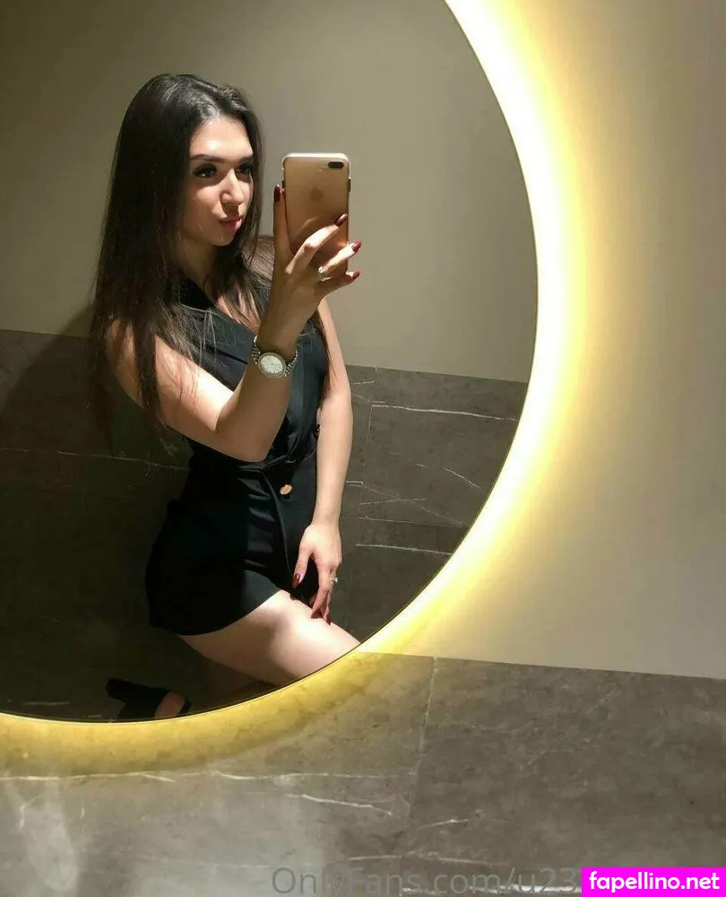 katrin.shamber, katrin_shamber Nude Leaked OnlyFans Photo #dJmehiRDbL