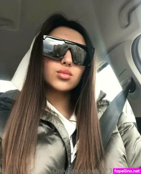 Katrin Shamber OnlyFans Thumbnail #dftbR140Jk