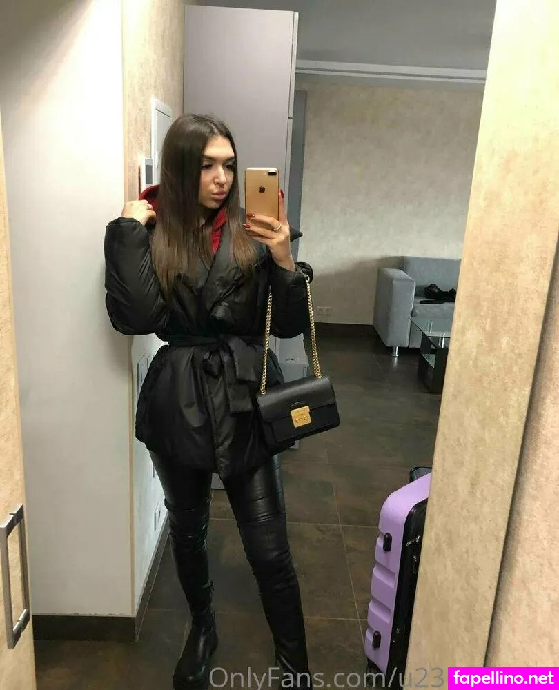katrin.shamber, katrin_shamber Nude Leaked OnlyFans Photo #kXsdKulV3R