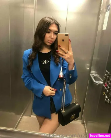 Katrin Shamber OnlyFans Thumbnail #l2trr4n1D9